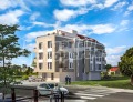 Продава 3-СТАЕН, град Бургас, Сарафово • 123331 € / 241214.47 лв. • 36079497 2 — Holmes.bg Продава 3-СТАЕН, град Бургас, Сарафово • 123331 € / 241214.47 лв. • 36079497 2