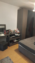 Продава 4-СТАЕН, град Кюстендил, Никола Въжаров • 127000 € • 22383041 5 — Holmes.bg Продава 4-СТАЕН, град Кюстендил, Никола Въжаров • 127000 € • 22383041 5
