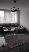 Продава 4-СТАЕН, град Кюстендил, Никола Въжаров • 127000 € • 22383041 1 — Holmes.bg Продава 4-СТАЕН, град Кюстендил, Никола Въжаров • 127000 € • 22383041 1