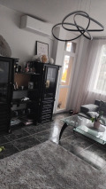 Продава 4-СТАЕН, град Кюстендил, Никола Въжаров • 127000 € • 22383041 2 — Holmes.bg Продава 4-СТАЕН, град Кюстендил, Никола Въжаров • 127000 € • 22383041 2