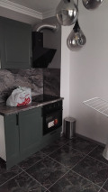 Продава 4-СТАЕН, град Кюстендил, Никола Въжаров • 127000 € • 22383041 7 — Holmes.bg Продава 4-СТАЕН, град Кюстендил, Никола Въжаров • 127000 € • 22383041 7