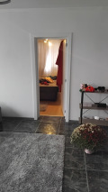 Продава 4-СТАЕН, град Кюстендил, Никола Въжаров • 127000 € • 22383041 3 — Holmes.bg Продава 4-СТАЕН, град Кюстендил, Никола Въжаров • 127000 € • 22383041 3