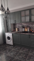 Продава 4-СТАЕН, град Кюстендил, Никола Въжаров • 127000 € • 22383041 8 — Holmes.bg Продава 4-СТАЕН, град Кюстендил, Никола Въжаров • 127000 € • 22383041 8