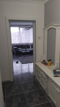 Продава 4-СТАЕН, град Кюстендил, Никола Въжаров • 127000 € • 22383041 6 — Holmes.bg Продава 4-СТАЕН, град Кюстендил, Никола Въжаров • 127000 € • 22383041 6