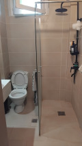 Продава 4-СТАЕН, град Кюстендил, Никола Въжаров • 127000 € • 22383041 9 — Holmes.bg Продава 4-СТАЕН, град Кюстендил, Никола Въжаров • 127000 € • 22383041 9