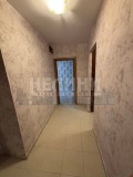 Продава 4-СТАЕН, град Русе, Възраждане • 158000 € • 46591112 17 — Holmes.bg Продава 4-СТАЕН, град Русе, Възраждане • 158000 € • 46591112 17