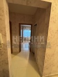 Продава 4-СТАЕН, град Русе, Възраждане • 158000 € • 46591112 14 — Holmes.bg Продава 4-СТАЕН, град Русе, Възраждане • 158000 € • 46591112 14