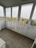 Продава 4-СТАЕН, град Русе, Възраждане • 158000 € • 46591112 13 — Holmes.bg Продава 4-СТАЕН, град Русе, Възраждане • 158000 € • 46591112 13