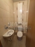 Продава 4-СТАЕН, град Русе, Възраждане • 158000 € • 46591112 11 — Holmes.bg Продава 4-СТАЕН, град Русе, Възраждане • 158000 € • 46591112 11