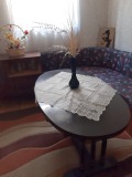 Продава ЕТАЖ ОТ КЪЩА, град Кърджали, Байкал • 75000 € / 146687.25 лв. • 39721177 10 — Holmes.bg Продава ЕТАЖ ОТ КЪЩА, град Кърджали, Байкал • 75000 € / 146687.25 лв. • 39721177 10