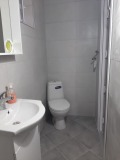 Продава ЕТАЖ ОТ КЪЩА, град Кърджали, Байкал • 75000 € / 146687.25 лв. • 39721177 5 — Holmes.bg Продава ЕТАЖ ОТ КЪЩА, град Кърджали, Байкал • 75000 € / 146687.25 лв. • 39721177 5