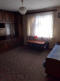 Продава ЕТАЖ ОТ КЪЩА, град Кърджали, Байкал • 75000 € / 146687.25 лв. • 39721177 6 — Holmes.bg Продава ЕТАЖ ОТ КЪЩА, град Кърджали, Байкал • 75000 € / 146687.25 лв. • 39721177 6