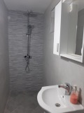 Продава ЕТАЖ ОТ КЪЩА, град Кърджали, Байкал • 75000 € / 146687.25 лв. • 39721177 8 — Holmes.bg Продава ЕТАЖ ОТ КЪЩА, град Кърджали, Байкал • 75000 € / 146687.25 лв. • 39721177 8