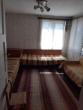 Продава ЕТАЖ ОТ КЪЩА, град Кърджали, Байкал • 75000 € / 146687.25 лв. • 39721177 7 — Holmes.bg Продава ЕТАЖ ОТ КЪЩА, град Кърджали, Байкал • 75000 € / 146687.25 лв. • 39721177 7