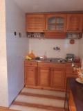 Продава ЕТАЖ ОТ КЪЩА, град Кърджали, Байкал • 75000 € / 146687.25 лв. • 39721177 9 — Holmes.bg Продава ЕТАЖ ОТ КЪЩА, град Кърджали, Байкал • 75000 € / 146687.25 лв. • 39721177 9