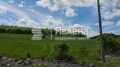 Продава Парцел град София , гр. Банкя , 7599 кв.м | 43675998 — Imoti.com Продава Парцел град София , гр. Банкя , 7599 кв.м | 43675998