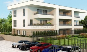 Продава 3-СТАЕН | Imot.bg — малка снимка 4