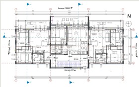 Продава 3-СТАЕН | Imot.bg — малка снимка 3
