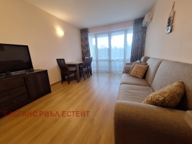 Продава 3-СТАЕН | Imot.bg — малка снимка 3