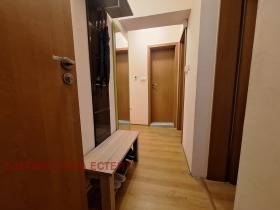 Продава 3-СТАЕН | Imot.bg — малка снимка 6