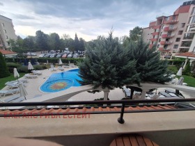 Продава 3-СТАЕН | Imot.bg — малка снимка 12