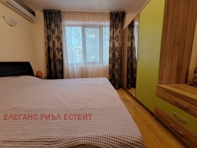 Продава 3-СТАЕН | Imot.bg — малка снимка 8