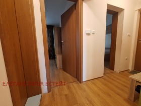 Продава 3-СТАЕН | Imot.bg — малка снимка 5