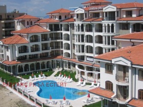 Продава 3-СТАЕН | Imot.bg — малка снимка 15