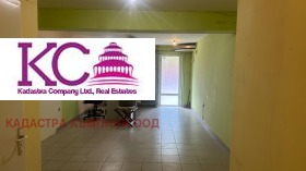 Обява Продава ОФИС,град София, Люлин 9