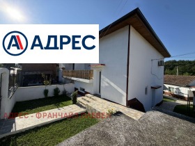 Снимка Продава КЪЩА