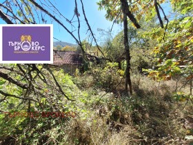 Продажба на имоти в с. Въглевци, област Велико Търново - изображение 5 