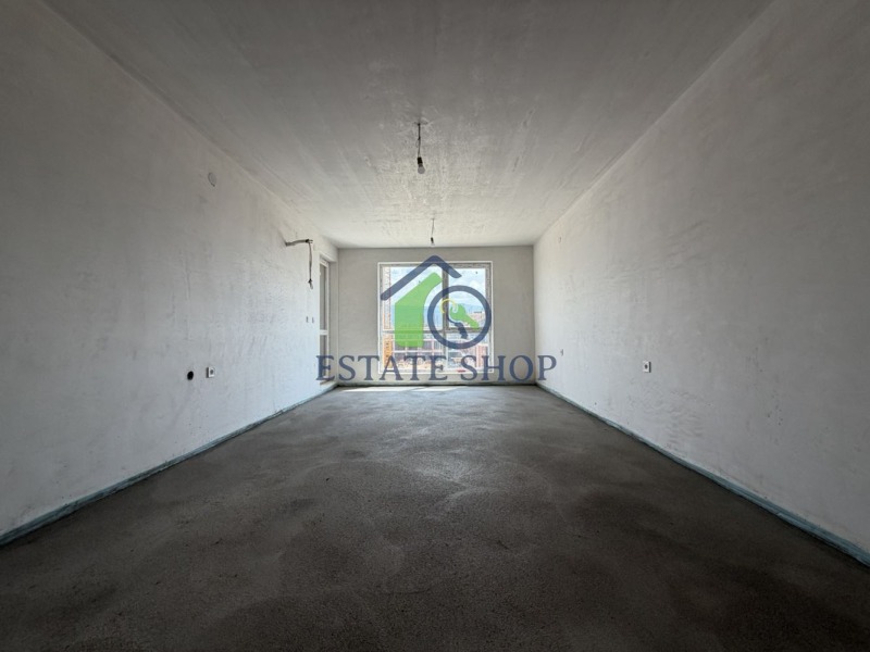 Продава 2-СТАЕН, град Пловдив, Остромила • 86664 € • 84824404 1 — Holmes.bg Продава 2-СТАЕН, град Пловдив, Остромила • 86664 € • 84824404 1