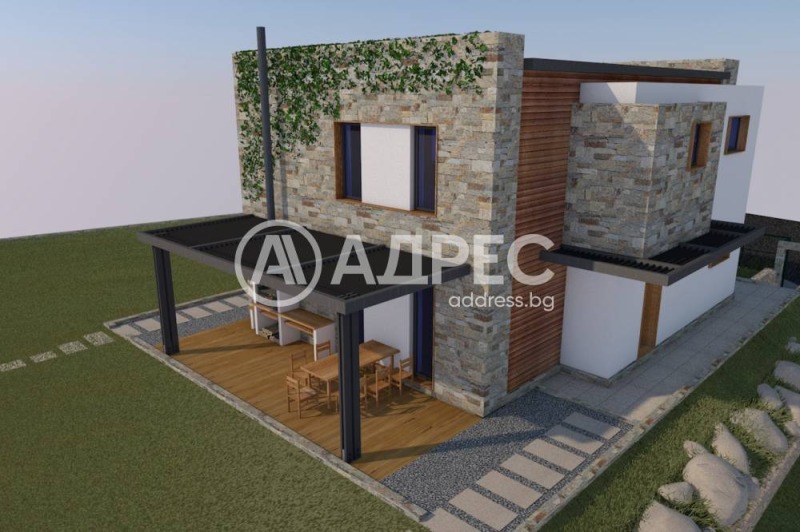 Продава КЪЩА, град София, с. Бистрица • 880000 € / 1721130.40 лв. • 14270811 1 — Holmes.bg Продава КЪЩА, град София, с. Бистрица • 880000 € / 1721130.40 лв. • 14270811 1