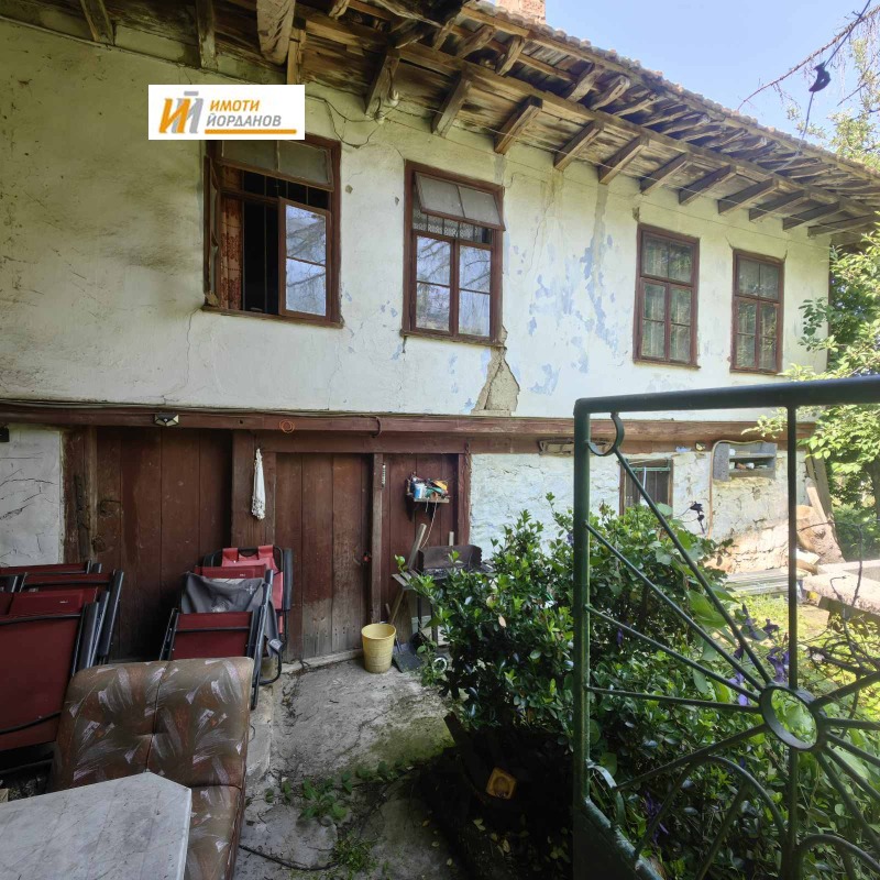 Продава КЪЩА, област Велико Търново, с. Плаково • 55000 € • 47769577 1 — Holmes.bg Продава КЪЩА, област Велико Търново, с. Плаково • 55000 € • 47769577 1
