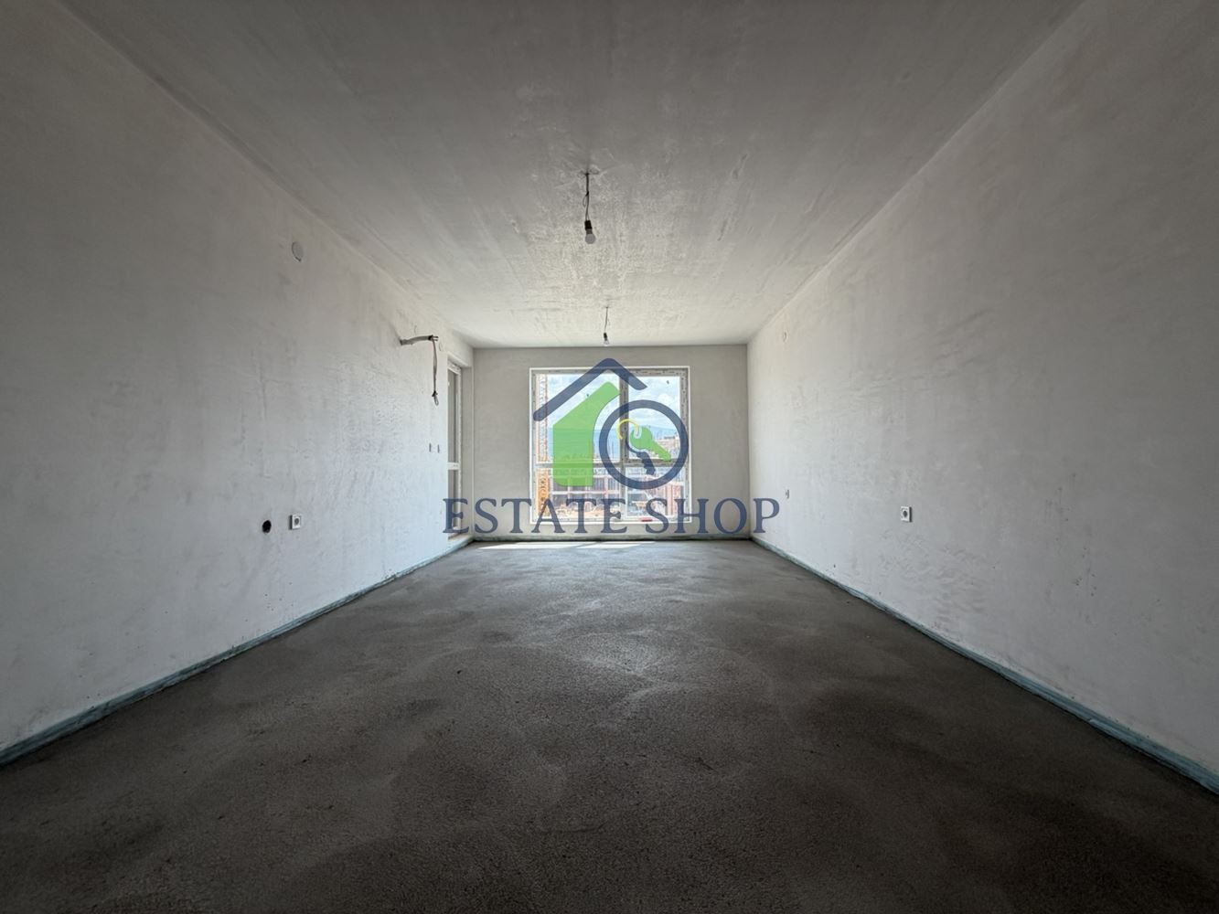 Продава 2-стаен град Пловдив , Остромила , 72 кв.м | 68030253 — Imoti.com Продава 2-стаен град Пловдив , Остромила , 72 кв.м | 68030253