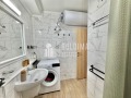 Продава 2-СТАЕН, област Бургас, с. Равда • 108000 € • 16334689 13 — Holmes.bg Продава 2-СТАЕН, област Бургас, с. Равда • 108000 € • 16334689 13