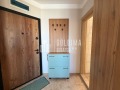 Продава 2-СТАЕН, област Бургас, с. Равда • 108000 € • 16334689 11 — Holmes.bg Продава 2-СТАЕН, област Бургас, с. Равда • 108000 € • 16334689 11