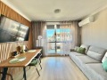 Продава 2-СТАЕН, област Бургас, с. Равда • 108000 € • 16334689 1 — Holmes.bg Продава 2-СТАЕН, област Бургас, с. Равда • 108000 € • 16334689 1
