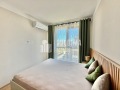 Продава 2-СТАЕН, област Бургас, с. Равда • 108000 € • 16334689 9 — Holmes.bg Продава 2-СТАЕН, област Бургас, с. Равда • 108000 € • 16334689 9