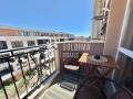 Продава 2-СТАЕН, област Бургас, с. Равда • 108000 € • 16334689 17 — Holmes.bg Продава 2-СТАЕН, област Бургас, с. Равда • 108000 € • 16334689 17