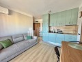 Продава 2-СТАЕН, област Бургас, с. Равда • 108000 € • 16334689 5 — Holmes.bg Продава 2-СТАЕН, област Бургас, с. Равда • 108000 € • 16334689 5