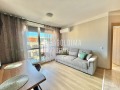 Продава 2-СТАЕН, област Бургас, с. Равда • 108000 € • 16334689 3 — Holmes.bg Продава 2-СТАЕН, област Бургас, с. Равда • 108000 € • 16334689 3