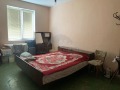 Продава 3-СТАЕН, град Перник, Изток • 90000 € • 69792637 3 — Holmes.bg Продава 3-СТАЕН, град Перник, Изток • 90000 € • 69792637 3