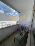 Продава 3-СТАЕН, град Варна, Младост 1 • 152000 € • 89911942 11 — Holmes.bg Продава 3-СТАЕН, град Варна, Младост 1 • 152000 € • 89911942 11