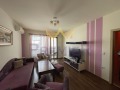 Продава 3-СТАЕН, град Варна, Младост 1 • 152000 € • 89911942 1 — Holmes.bg Продава 3-СТАЕН, град Варна, Младост 1 • 152000 € • 89911942 1