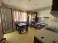 Продава 3-СТАЕН, град Варна, Младост 1 • 152000 € • 89911942 6 — Holmes.bg Продава 3-СТАЕН, град Варна, Младост 1 • 152000 € • 89911942 6