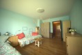 Продава 4-стаен град Бургас , Славейков , 80 кв.м | 35965917 — Imoti.com Продава 4-стаен град Бургас , Славейков , 80 кв.м | 35965917