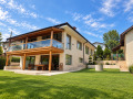 Продава Къща област София , гр. Божурище , 415 кв.м | 43069027 — Imoti.com Продава Къща област София , гр. Божурище , 415 кв.м | 43069027