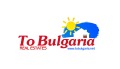 Продава ГАРАЖ, ПАРКОМЯСТО, град Велико Търново, Колю Фичето • 23500 € / 45962.00 лв. • 70896706 1 — Holmes.bg Продава ГАРАЖ, ПАРКОМЯСТО, град Велико Търново, Колю Фичето • 23500 € / 45962.00 лв. • 70896706 1