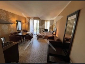 1-СТАЕН, 51 m2 - Holmes.bg 1-СТАЕН, 51 m2